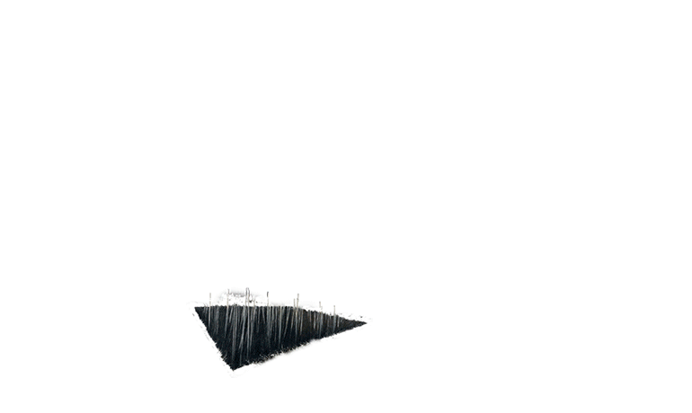 drawing animation